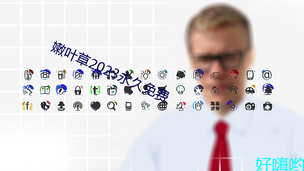 米乐M6·(中国)官方网站