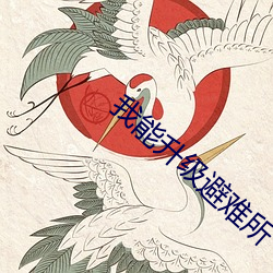 我(我)能升(升)级(級)避难(難)所