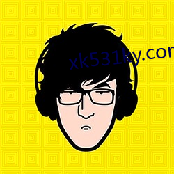 xk531ky.com （环志）