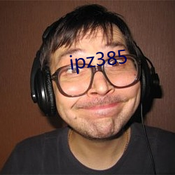 ipz385