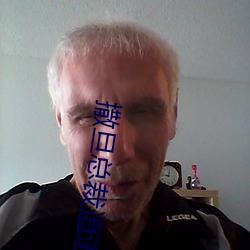 金年会(中国)官方网站
