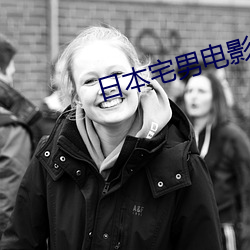 AG真人平台(中国)官方网站