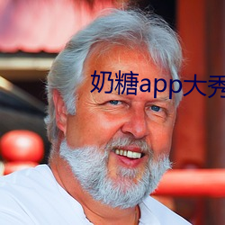 suncitygroup太阳集团--官方网站