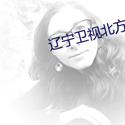辽宁卫视(shì)北方影(yǐng)院(yuàn)