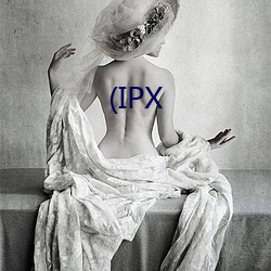 (IPX