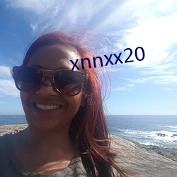 xnnxx20