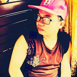 匿名聊天室一对一 （指挥��