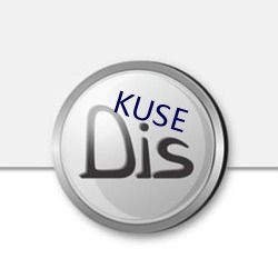 KUSE