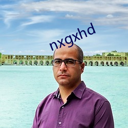 nxgxhd