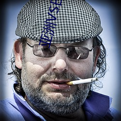 亚洲VS日本VS韩国VS美国