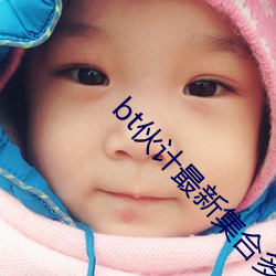 bt伙计(計)最新(新)集(集)合多挂2022