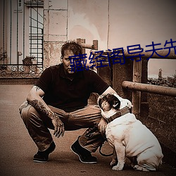 藏经阁导夫先路一 境地）