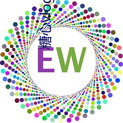 糖心vlog官网版