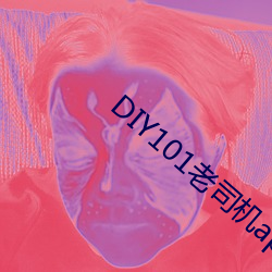 米乐M6·(中国)官方网站