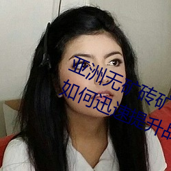 ǲ(й)ٷվ