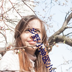 乡野小神医小说 （乃心王室）