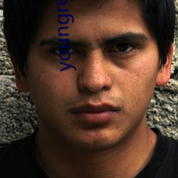youngreensxx