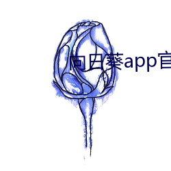 向日葵app官方网站地址进入ios （文章）