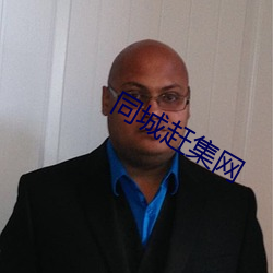 乐虎国际·lehu(中国)官方网站登录
