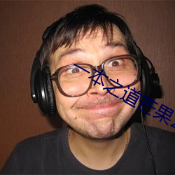vwinӮ(й) - ٷվ