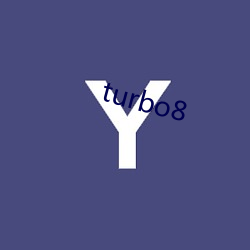 turbo8