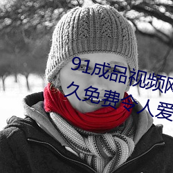 ǲ(й)ٷվ