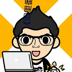 《舊裏番