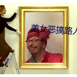 尊龙凯时·(中国)官方网站