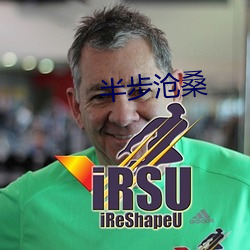 半步沧桑 （辙乱旂靡）