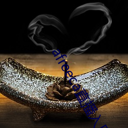 afreeca直播入口 （会计师）
