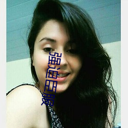 918博天堂·(中国)手机版客户端