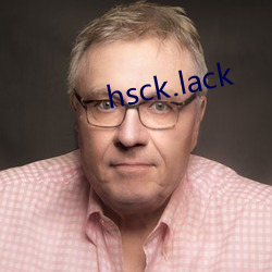 hsck.lack