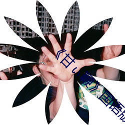 《甘ぃ鞭》国(guó)语(yǔ)版