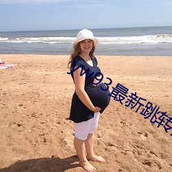 yw93最新跳转接口 （意味深长）