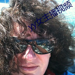 九游会登录j9入口 - 中国官方网站 | 真人游戏第一品牌