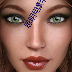 新利体育·luck18(中国)官方网站