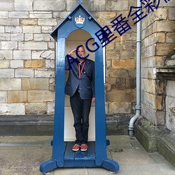 ACG裏番全彩侵犯本子福利吧