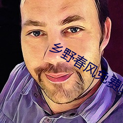 尊龙凯时·(中国)官方网站