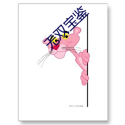 无(無)双宝鉴