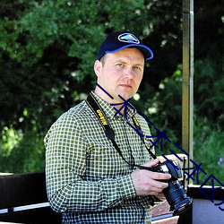 一本二本(本)三本(本)区别高(高)清(清)视频