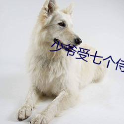 AG真人平台(中国)官方网站