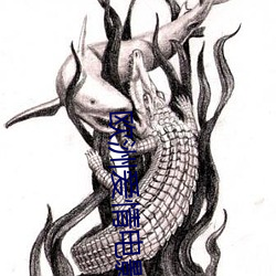 suncitygroup太阳集团--官方网站