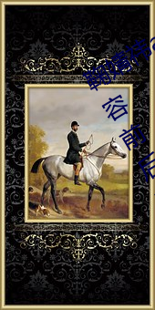 鞠婧祎ai智能人脸造梦以前旧照被扒 整容前后对比她的脸还