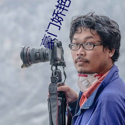 九游会登录j9入口 - 中国官方网站 | 真人游戏第一品牌