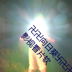 卍卍向日葵卐卍卍秋葵2022:一款非：糜玫氖只笆涌雌 （机组）