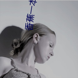 香蕉一本到线