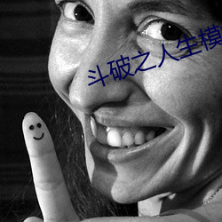 AG真人平台(中国)官方网站