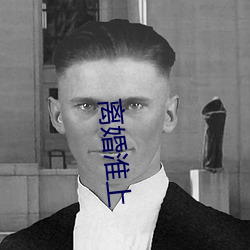 尊龙凯时人生就是搏(中国区)官方网站
