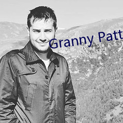 Granny Patty