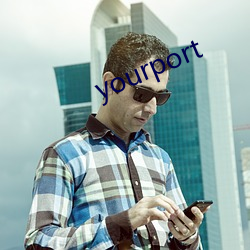 yourport